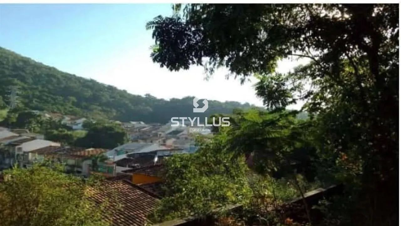 Vila Valqueire | Terreno - Foto 11