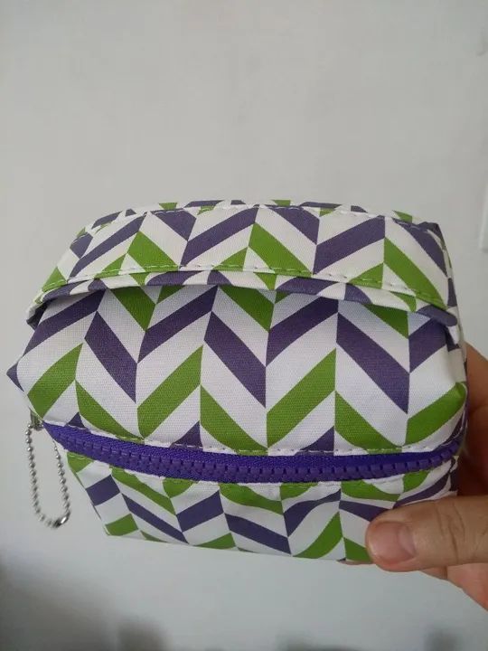 Frasqueiras! - Foto 5