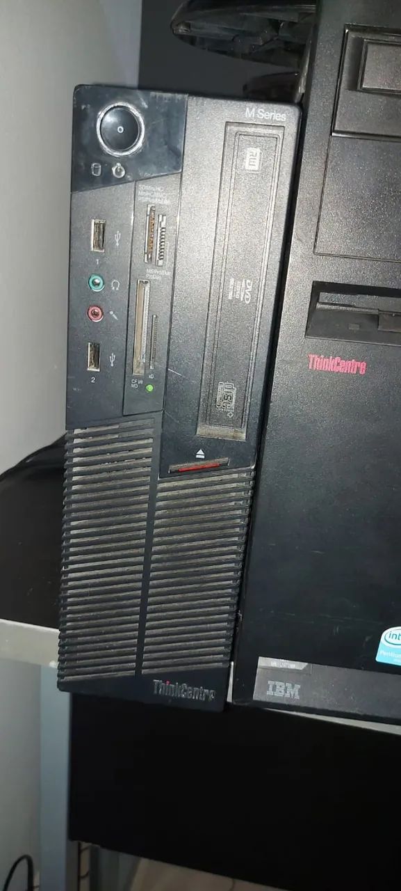 COMPUTADOR64330304984835124