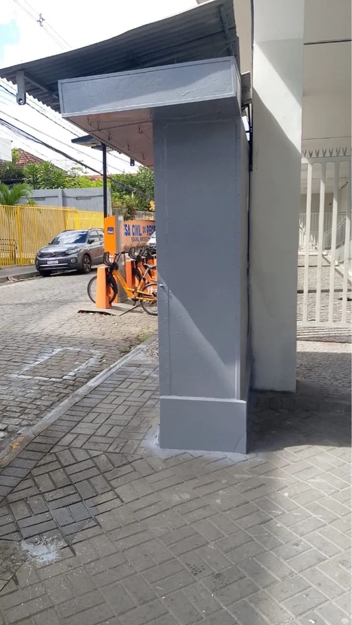 FITEIRO - Casa Amarela - Foto 5