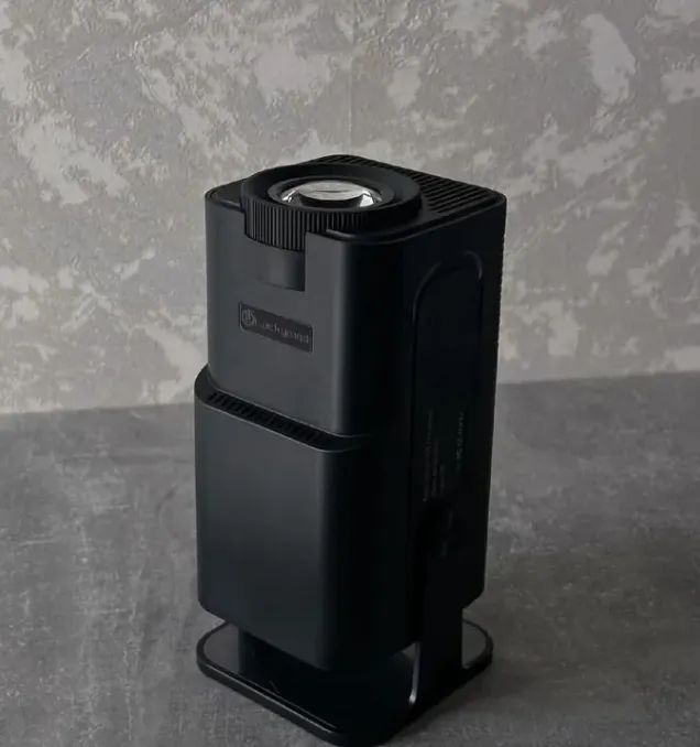 Projetor HY320 - Magcubic