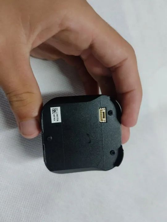 Sensor módulo posicionamento, para o Drone dji inspire 1, original  - Foto 5