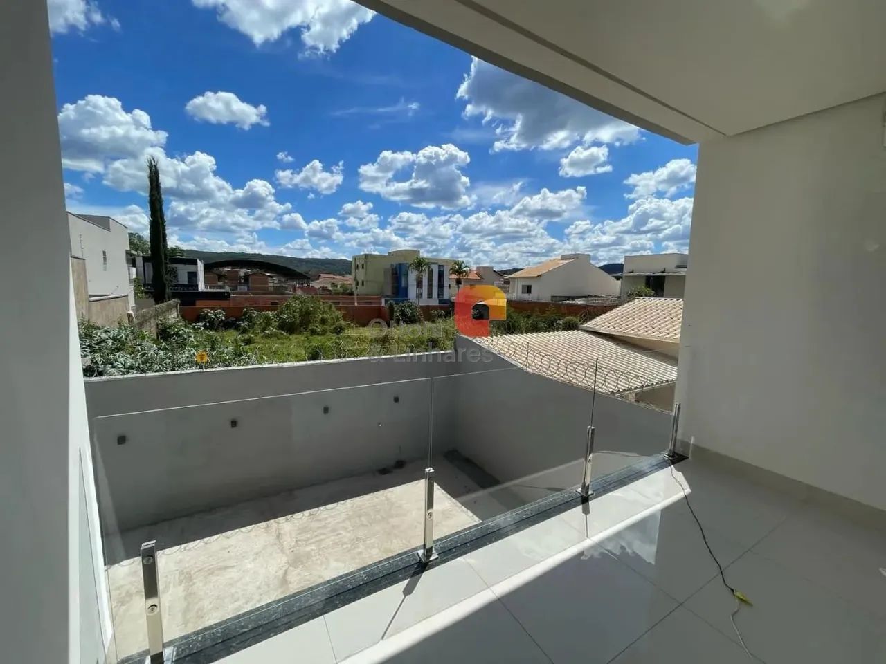 Casa para Venda em Montes Claros, Todos Os Santos, 4 dormitórios, 3 suítes, 4 banheiros, 4 - Foto 4