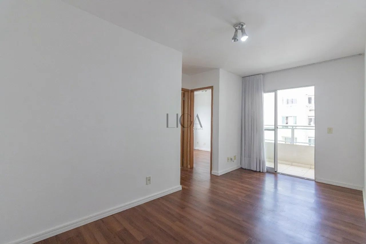 Apartamento 2 Dormitórios à venda, Protásio Alves, Porto Alegre.