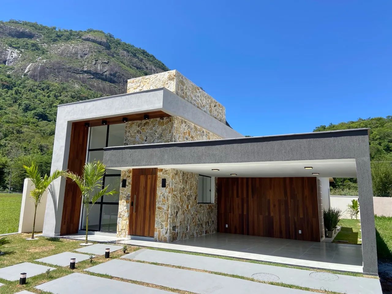 Foto - Maricá - Inoã (Inoã)