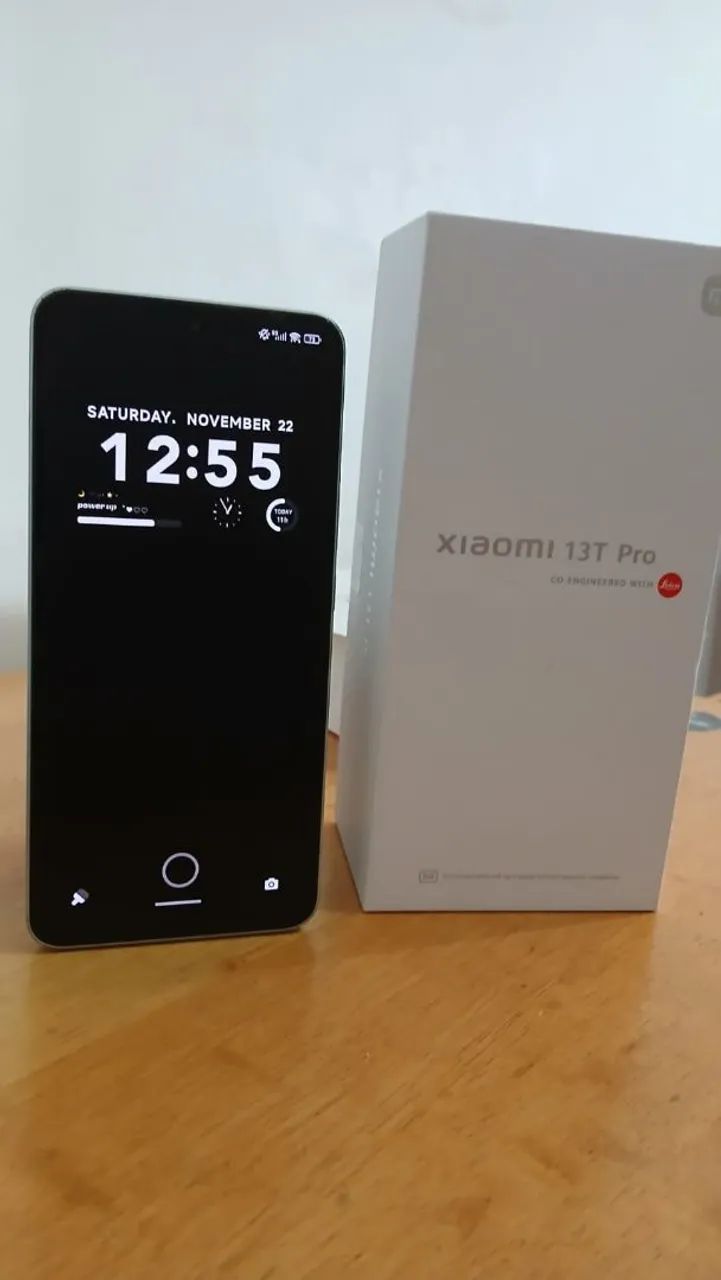 Xiaomi 13T Pro 新品未使用 Xiaomi 13T Pro｜価格比較・SIMフリー・最新情報 - 価格.com