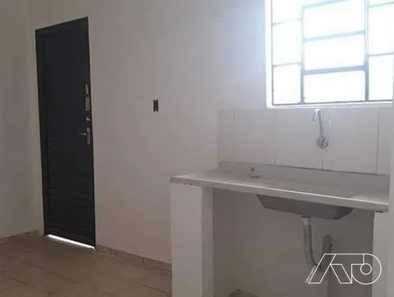 Casa à venda, 1 quarto, PAULISTA - PIRACICABA/SP