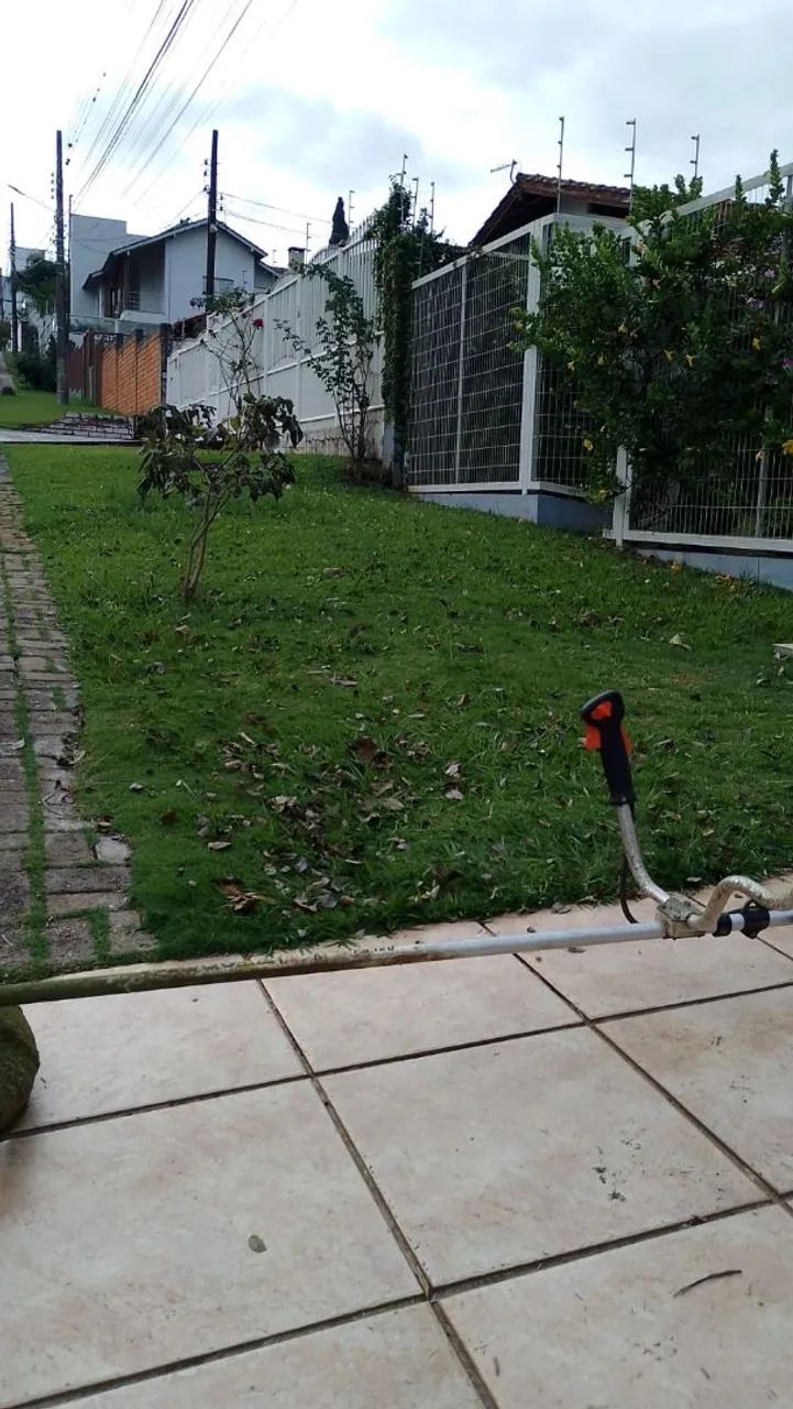 Serviço de jardinagem  - Foto 3