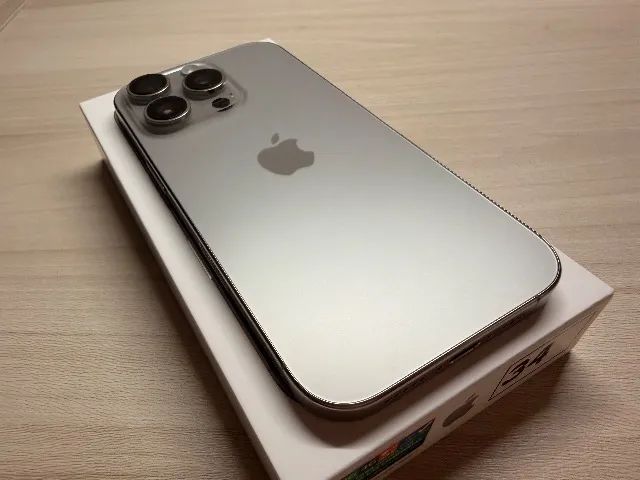 iPhone 16 Pro 128GB SIMフリー　バッテリー：97% iPhone 16 Pro｜価格比較・SIMフリー・最新情報 - 価格.com