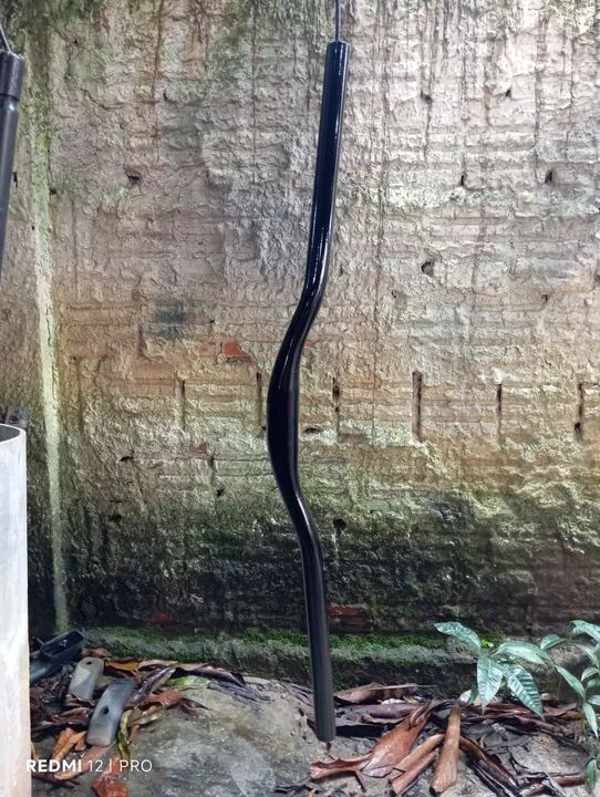 Quadro de Bicicleta Aro 29 - Foto 3