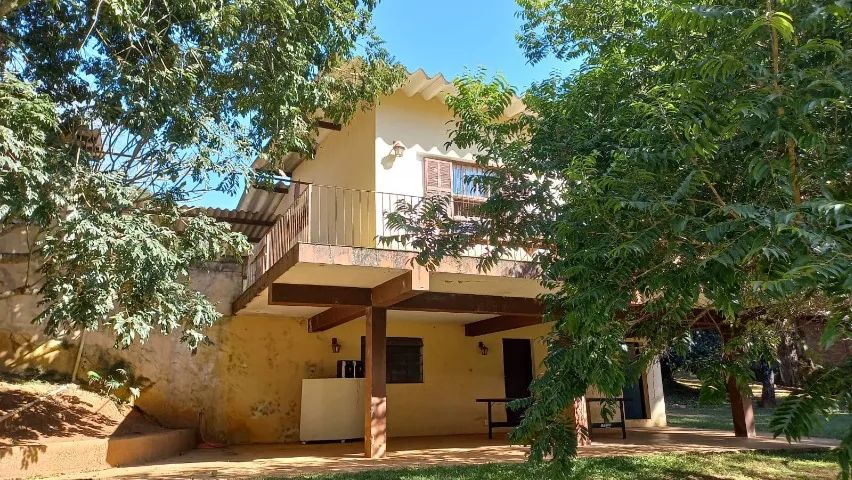 Chácara em Itatiba - Bairro Encosta do Sol  - Foto 2