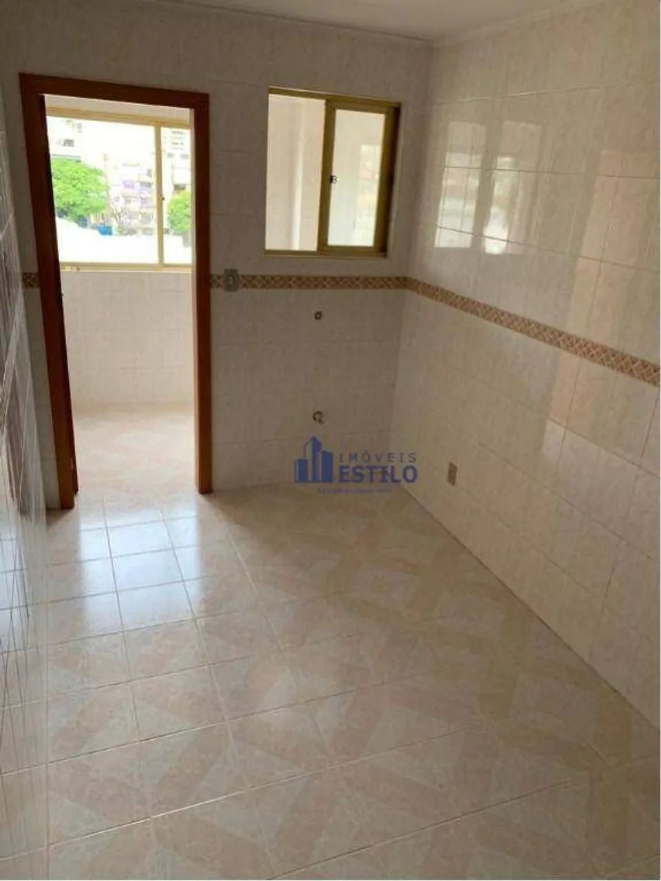 Apartamento com 2 dormitórios à venda, 78 m² por R$ 360.000,00 - Nossa Senhora de Lourdes  - Foto 4