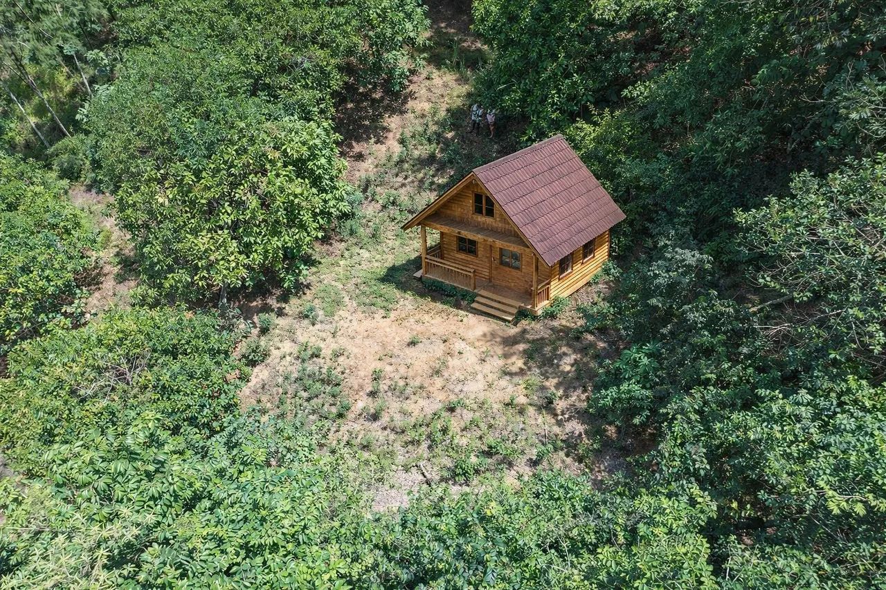 Terreno no Farao de baixo - Cachoeiras de Macacu Rj - Foto 2
