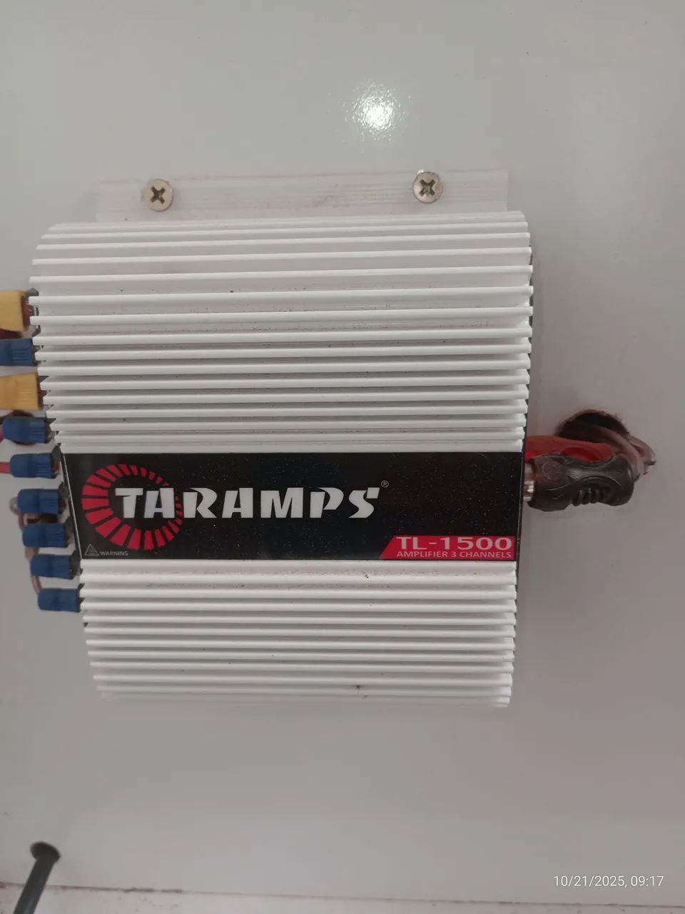 Caixa Bob64168562988803121