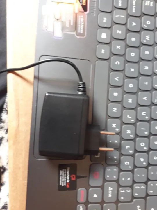 COMPUTADOR POSITIVO USADO- BOAS CONDIÇÕES  - Foto 5