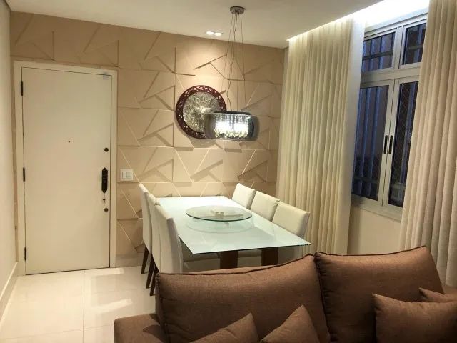 Foto - Belo Horizonte - Nova Suíssa