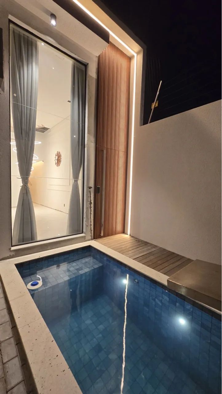 Foto - Barra Dos Coqueiros - 