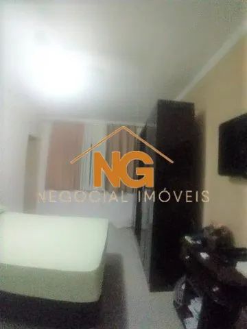 BETIM - Casa de Condomínio - Ponte Alta - Foto 4