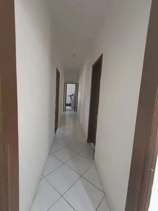 W| CASA A VENDA NO PARQUE VITÓRIA - Foto 3