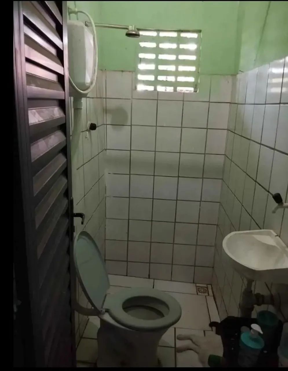 Vende-se casa no Aura KF  - Foto 4