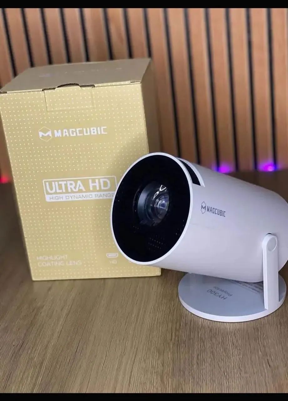 Projector64573481284481122