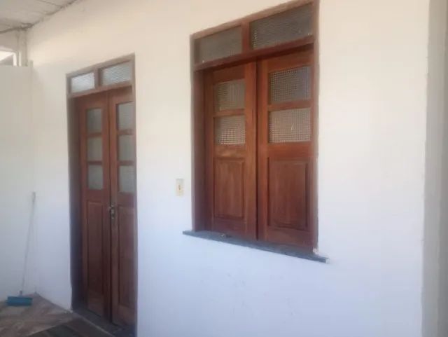 Foto - Dias D'Ávila - 
