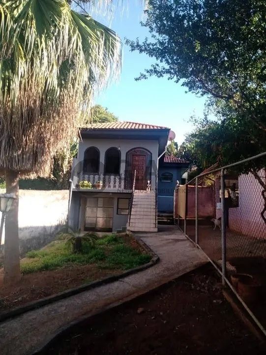 Terreno à venda em Sorocaba-SP na Vila Carvalho com 800m² de área! - Foto 5