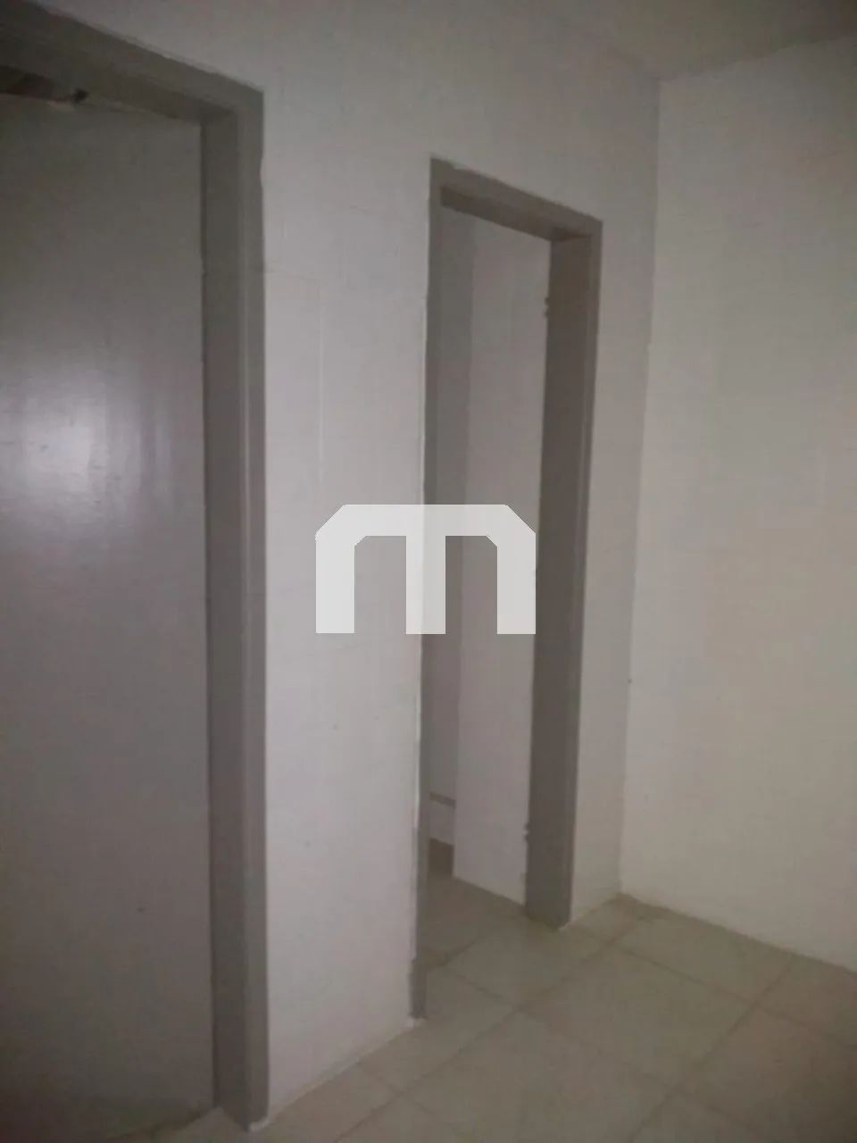 GALPAO COMERCIAL em SÃO PAULO - SP, VILA ESPERANÇA - Foto 6