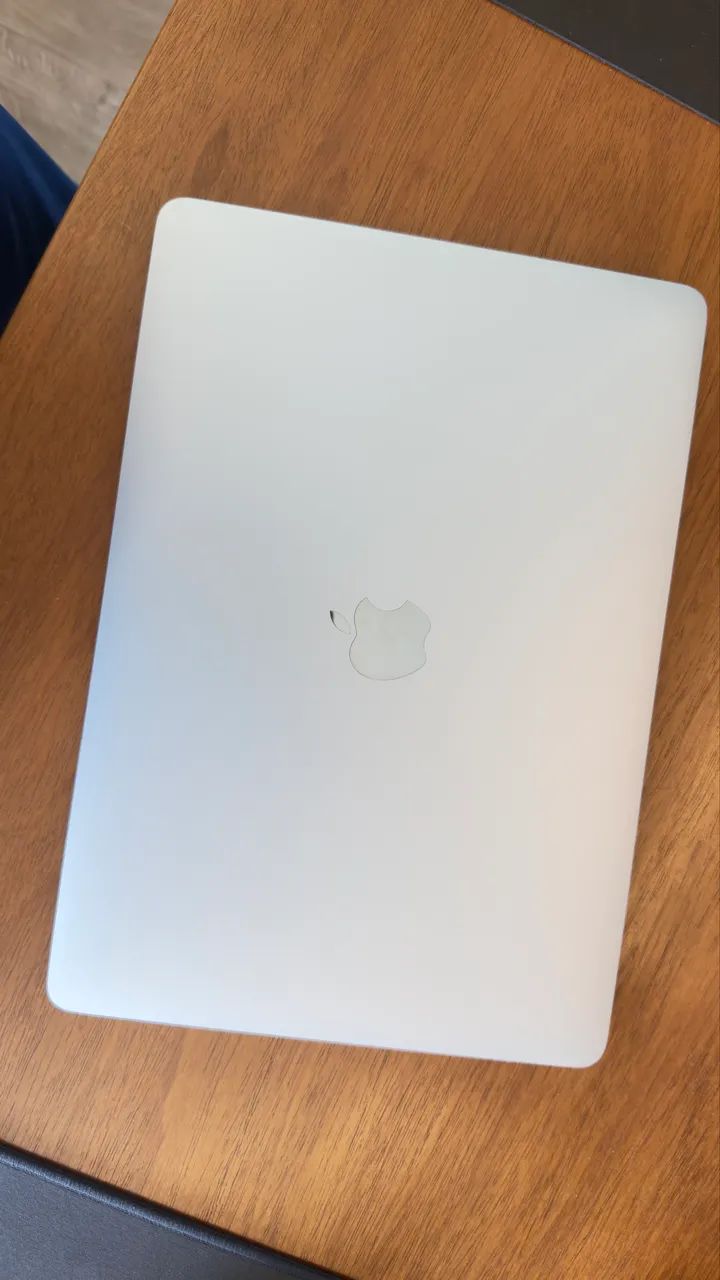 MacBook Pro 13 Polegadas - Apple M2 (2022) - Notebooks - Mosqueiro