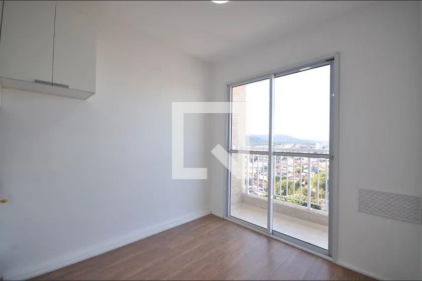 Primeira imagem do imóvel