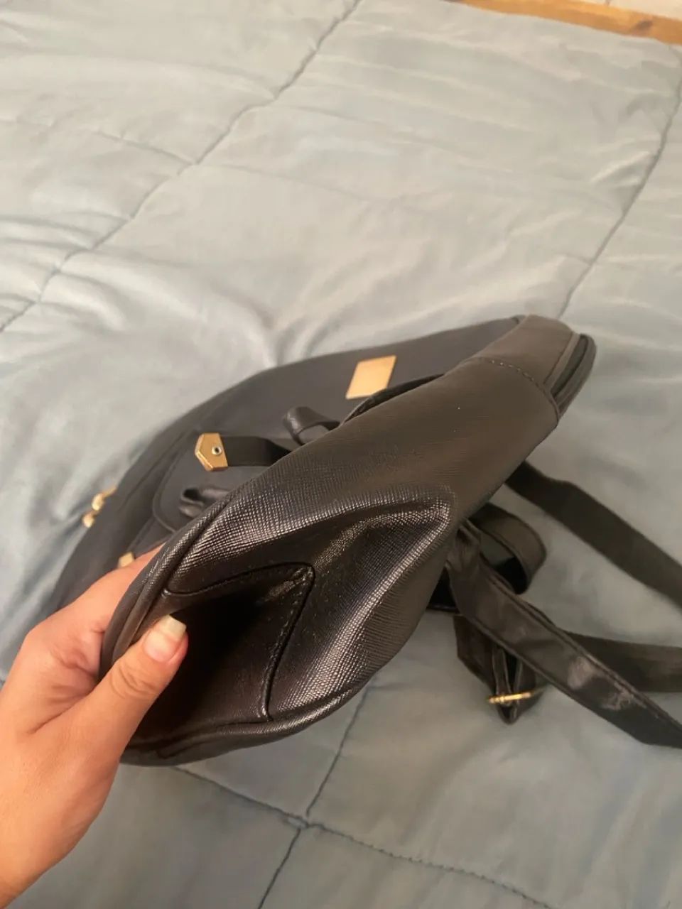 Bolsas mochila  - Foto 4