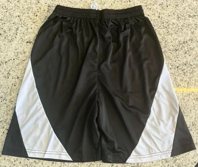 conjunto juventus 24/25 I torcedor - Foto 4