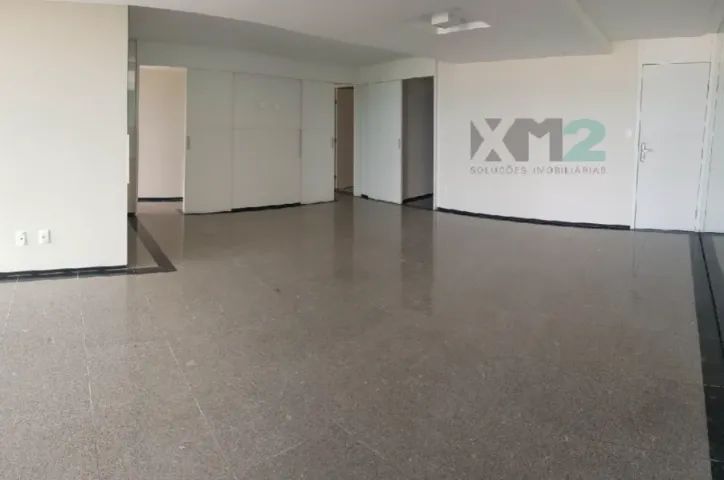 Edf Princesa Isabel 180m Av Boa Viagem. (Ref.: AP98L) - Foto 3