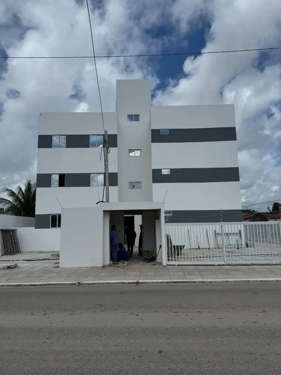 Pare de Pagar Aluguel Compre Sem Entrada pelo Minha Casa Minha Vida