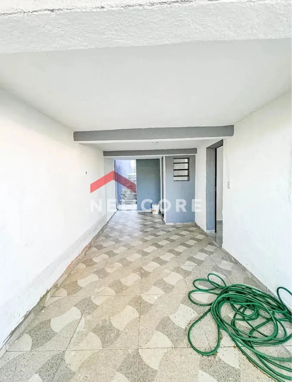 Casa de Vila em Avenida Romeu Pellicciari - Jardim Pacaembu - Jundiaí/SP - Foto 2