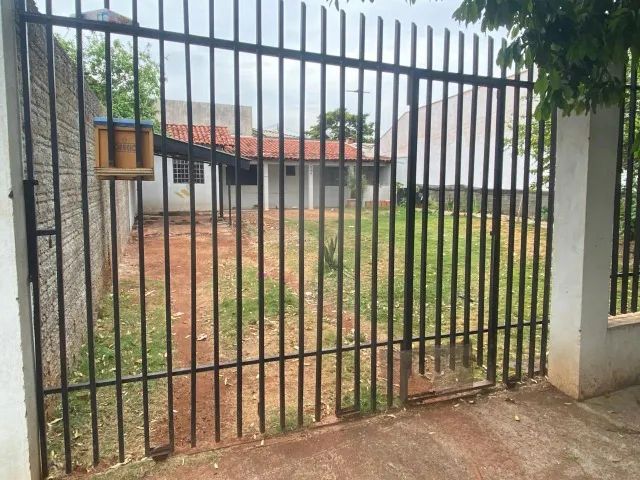 Foto - Sarandi - Jardim Novo Bertioga