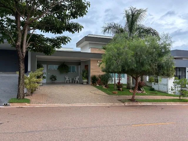 Foto - Boituva - Portal Ville Gardênia