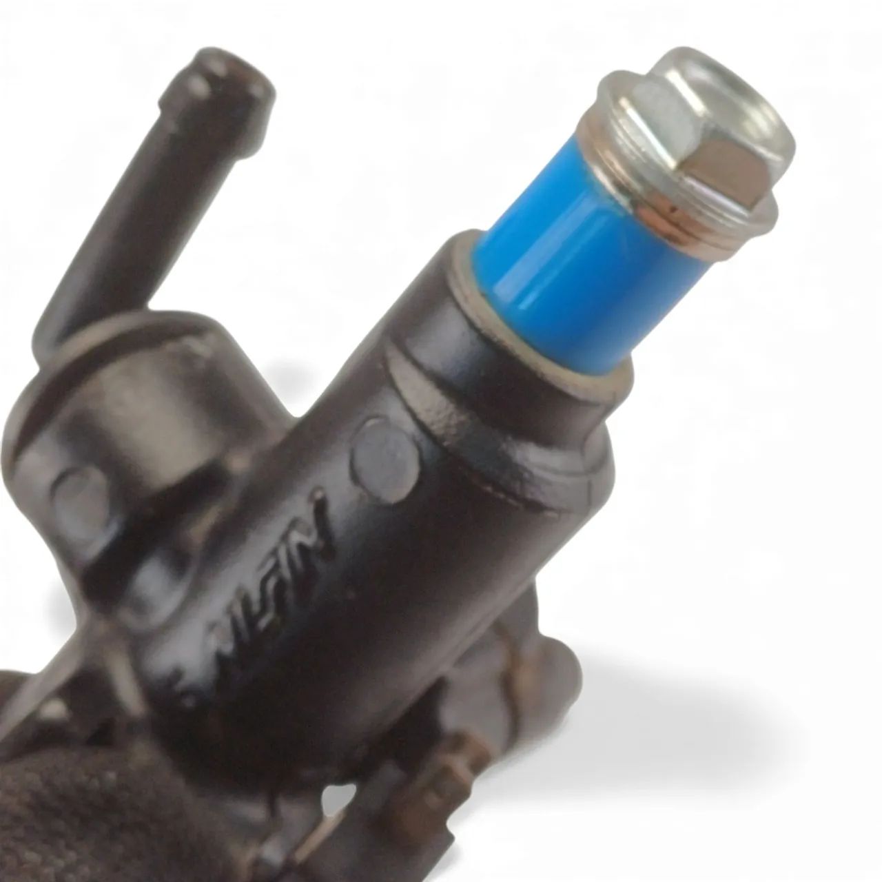 26インチ Kawasaki lança Ninja ZX4-RR e Versys 1100 2026 no Brasil