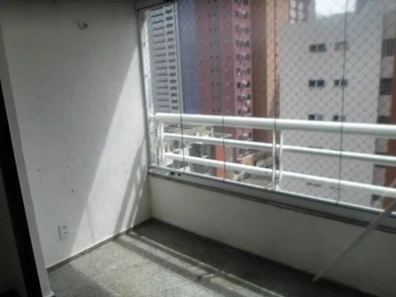 APARTAMENTO para alugar na cidade de FORTALEZA-CE - Foto 12