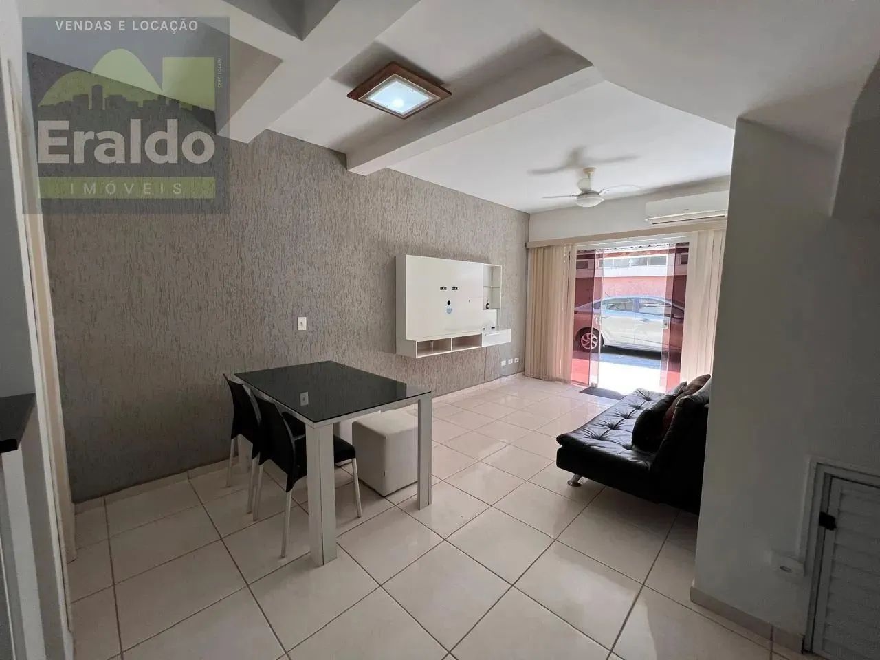 Sobrado em Balneário Caiobá - Matinhos, PR - Foto 2