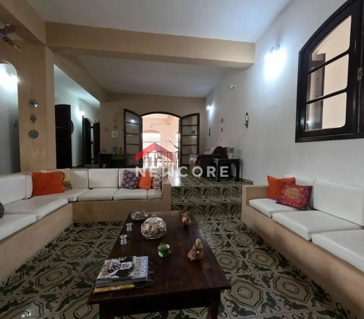 Sobrado em Rua João Fernandes Cardoso Filho - Jardim Porto Novo - Caraguatatuba/SP - Foto 3