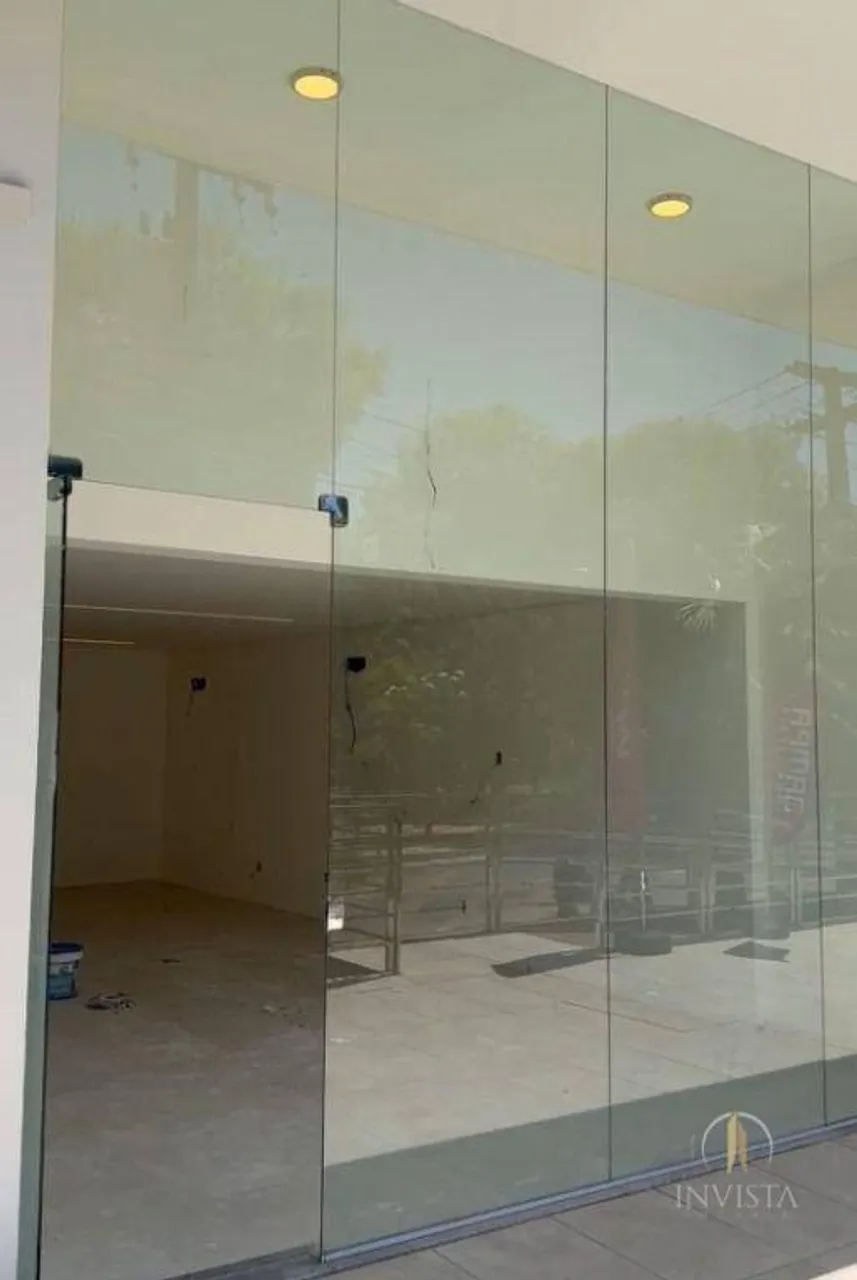 Sala para alugar, 50 m² por R$ 5.500/mês - Jardim Oceania - João Pessoa/PB