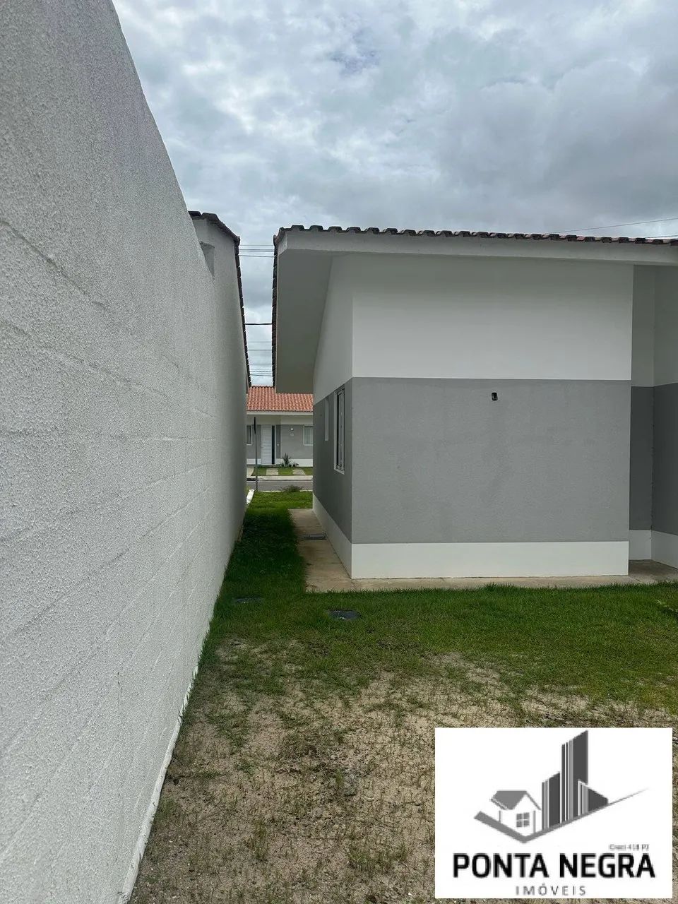 happy taruma, casa em condomínio, tarumã - Foto 4