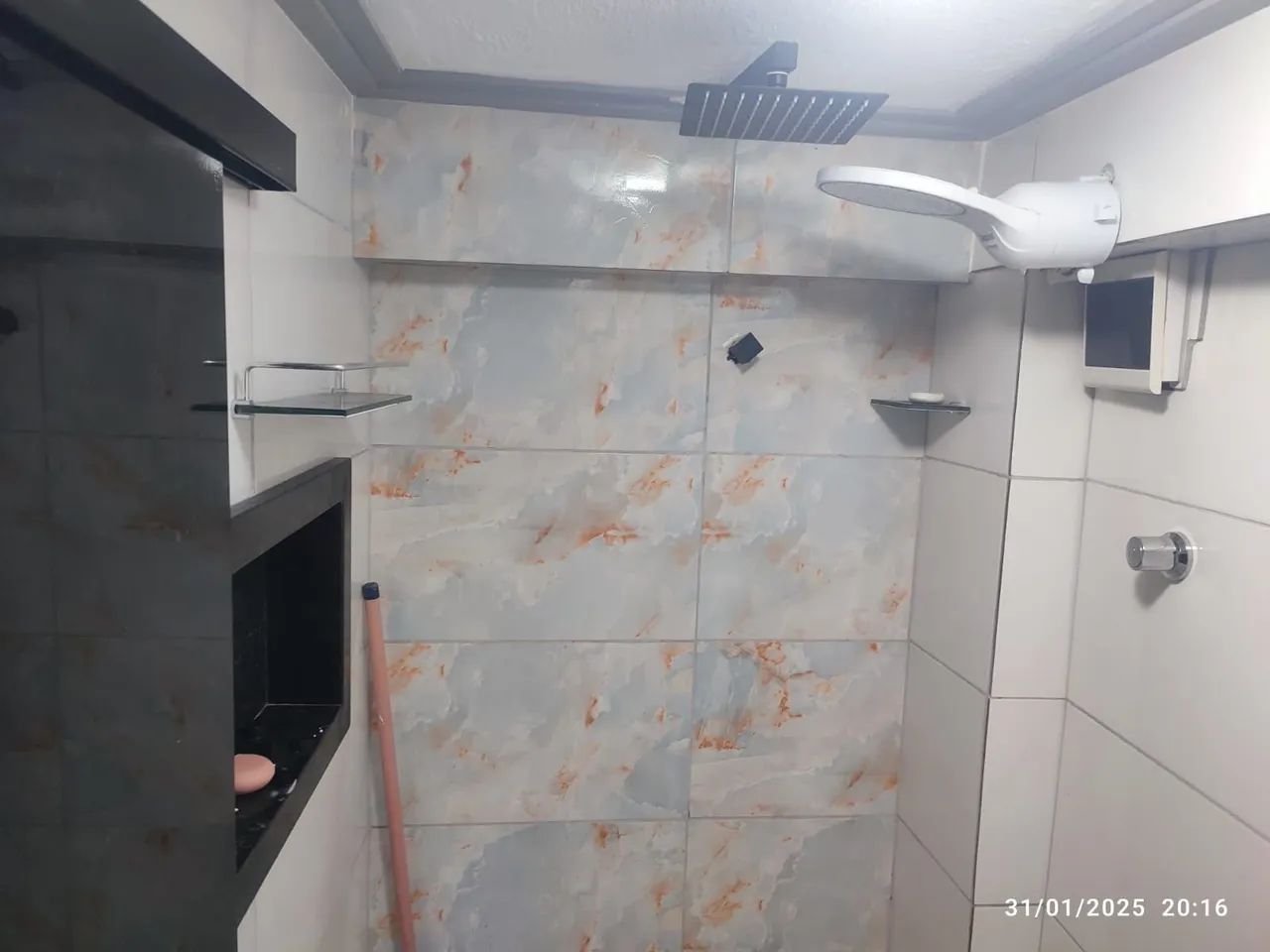 CASA PARA ALUGAR - Foto 5