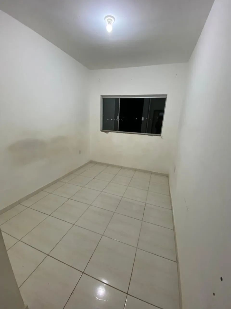 Foto - Cidade Ocidental - Ocidental Parque