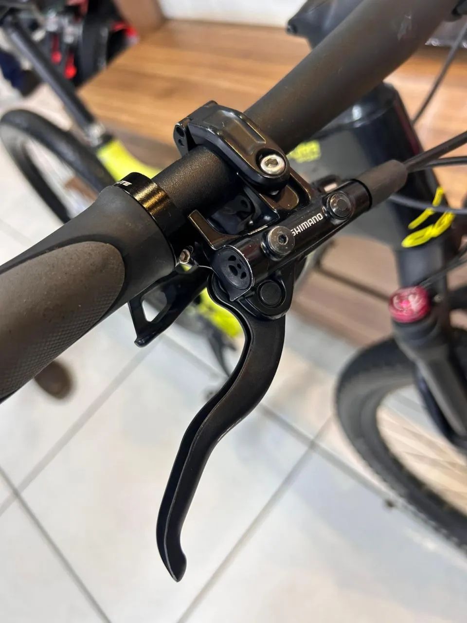 bicicleta oggi catura  - Foto 2