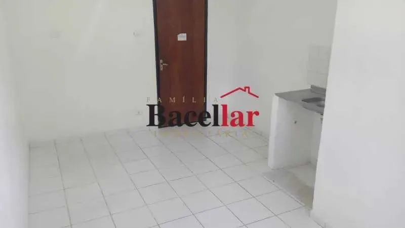 Conjunto de Salas : / Comercial / Vila Valqueire - Foto 2