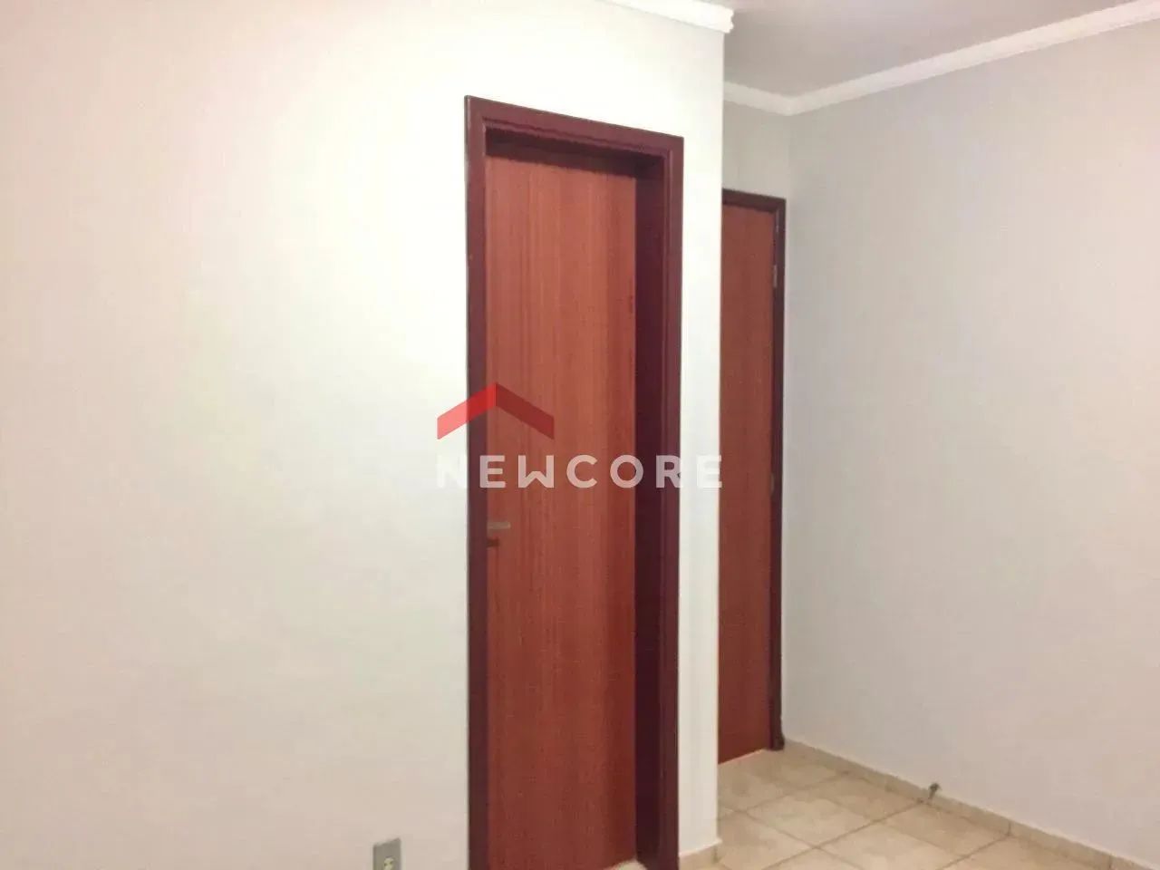 Apartamento em Rua Semi Gebara - Vila Leme da Silva - Bauru/SP - Foto 4