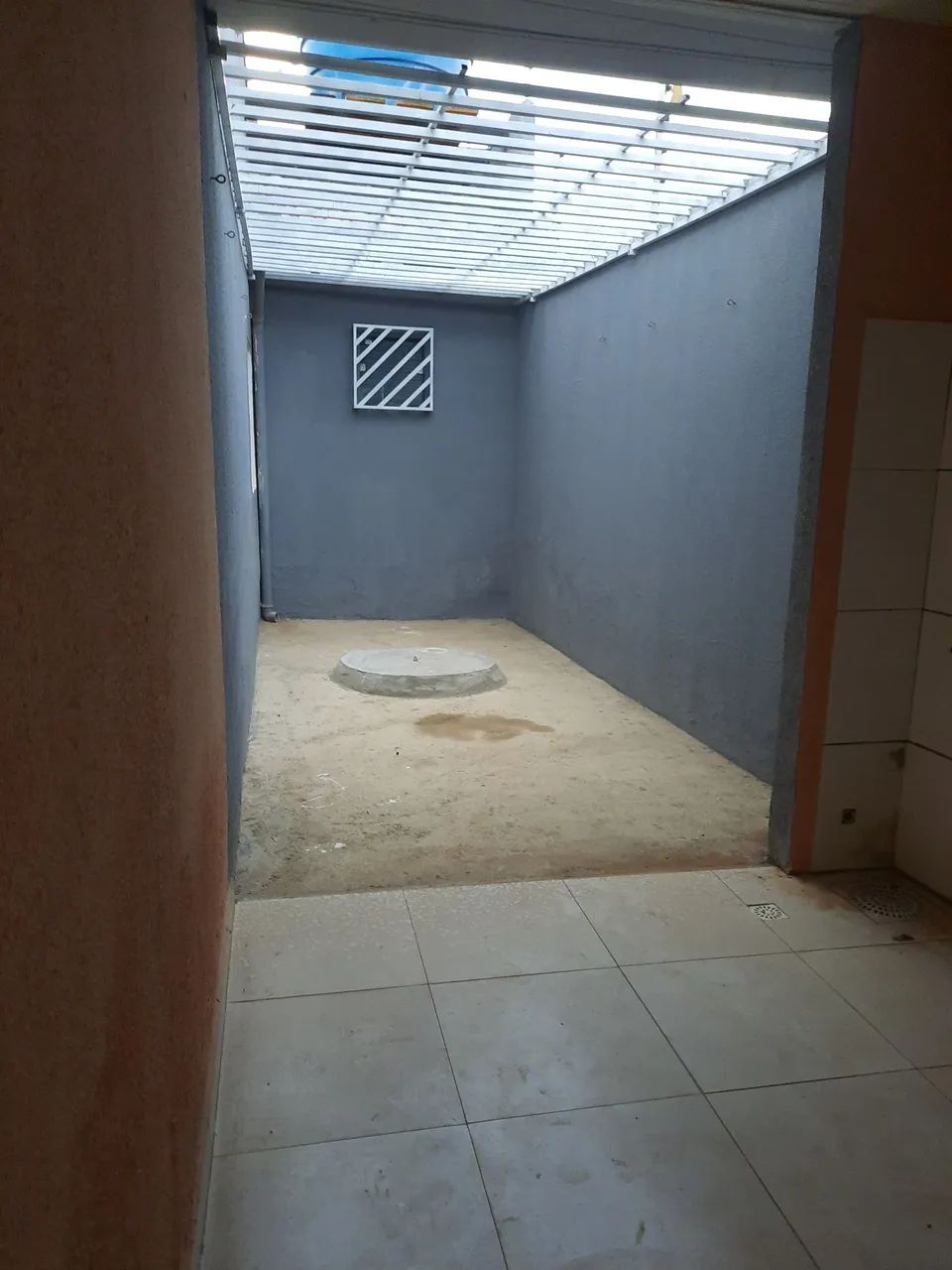 Foto - Parauapebas - 