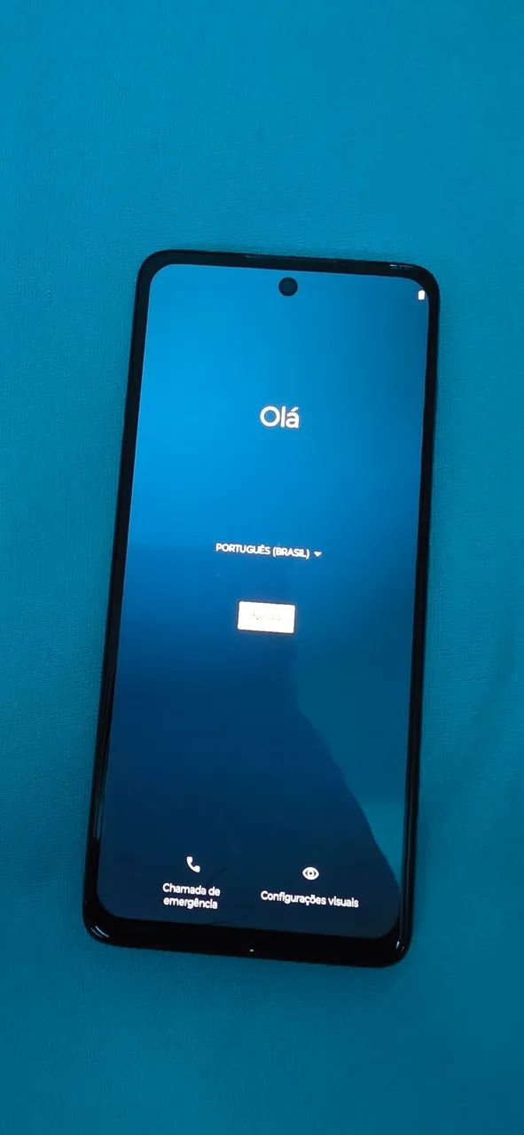MOTO G62 128GB - Foto 3